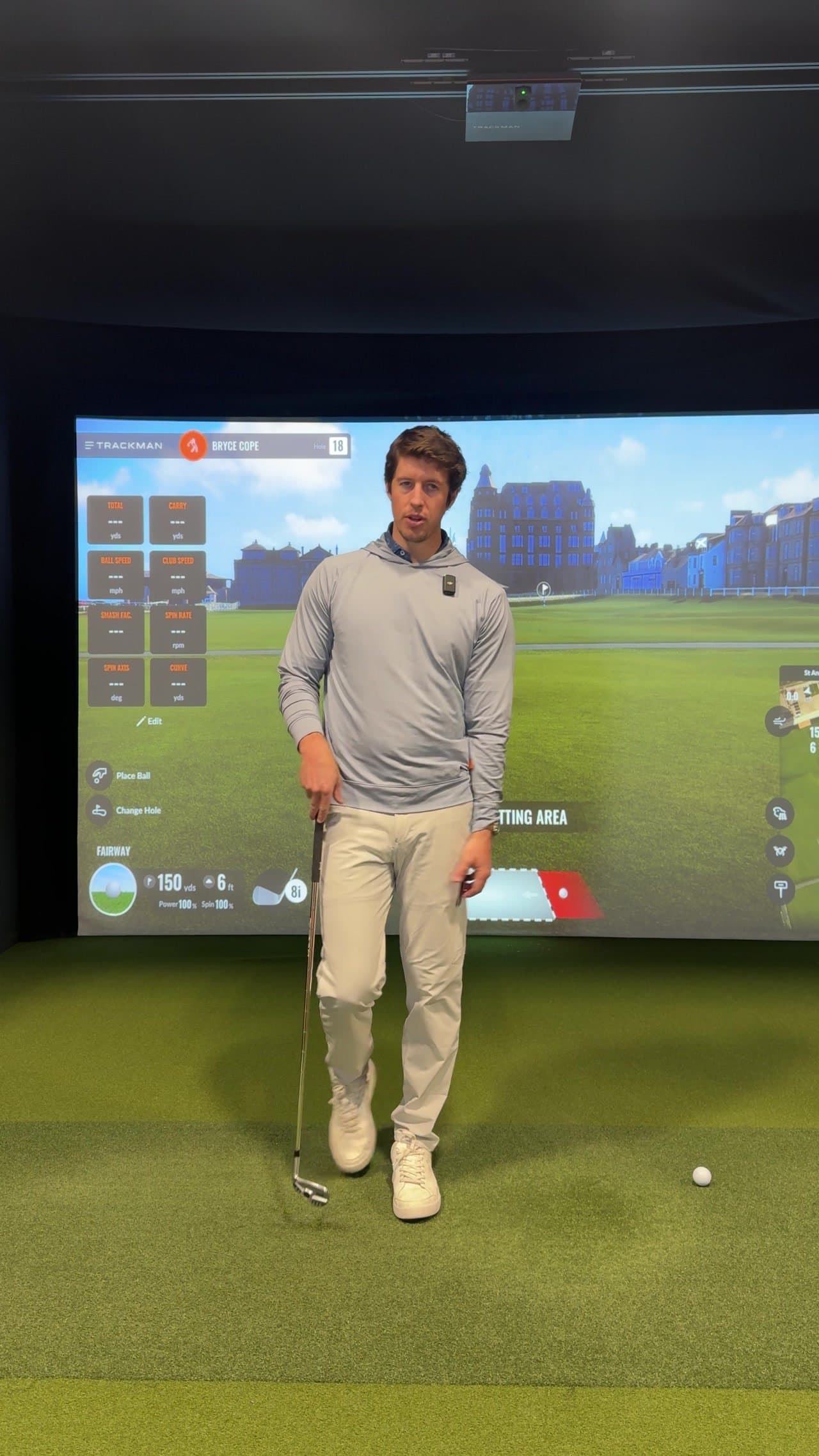 HOW TO FIX EARLY EXTENSION