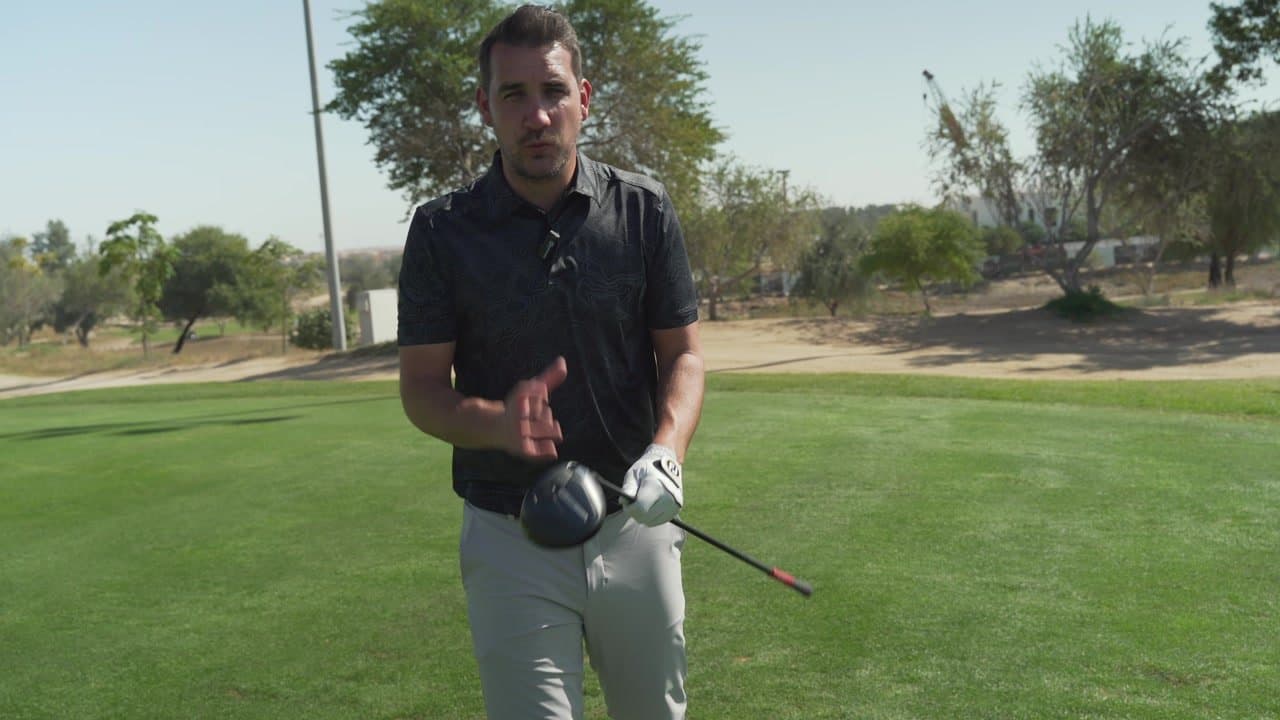 BASIC DRIVER FUNDAMENTALS