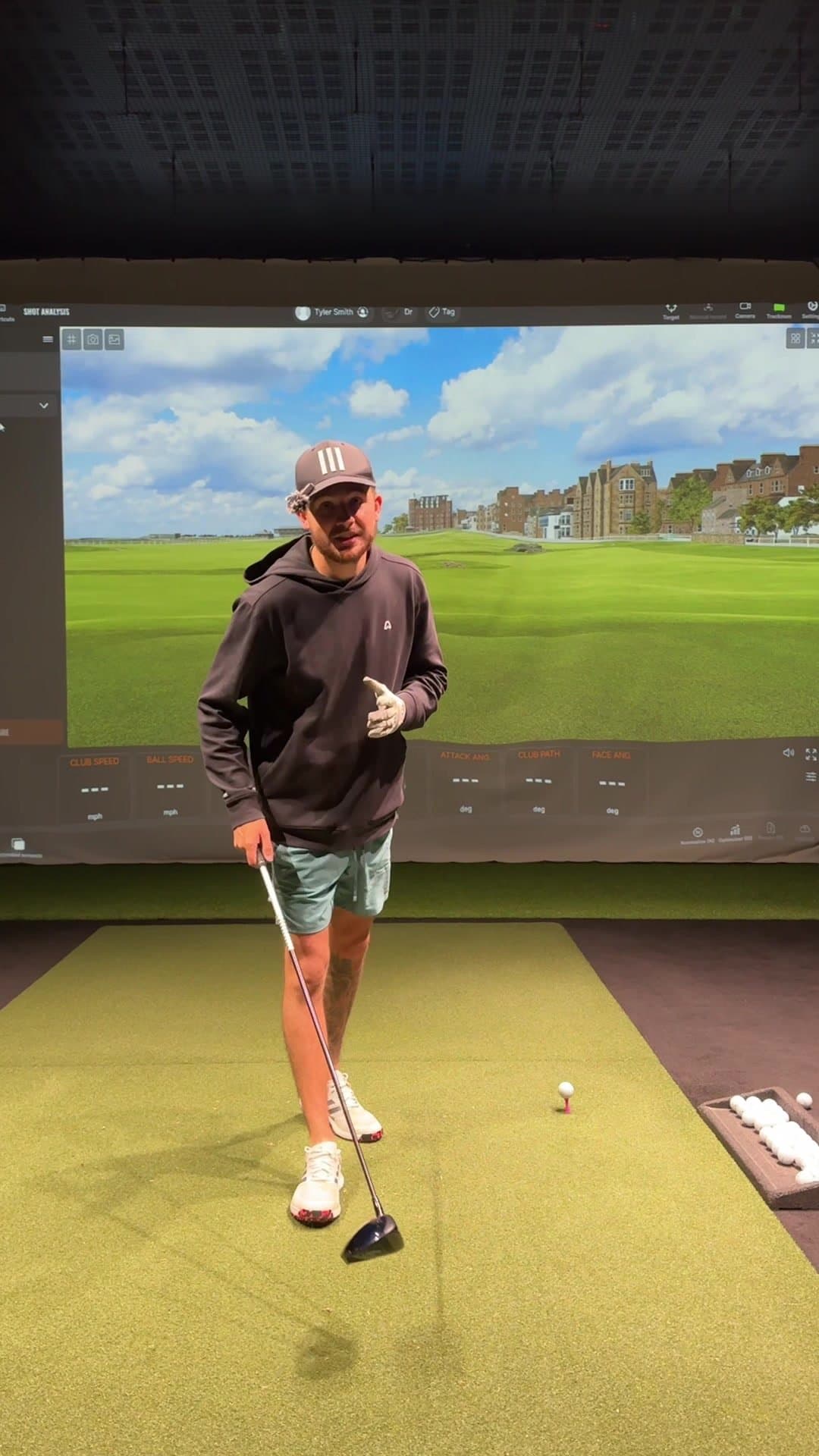 UNDERSTAND YOUR  SLICE