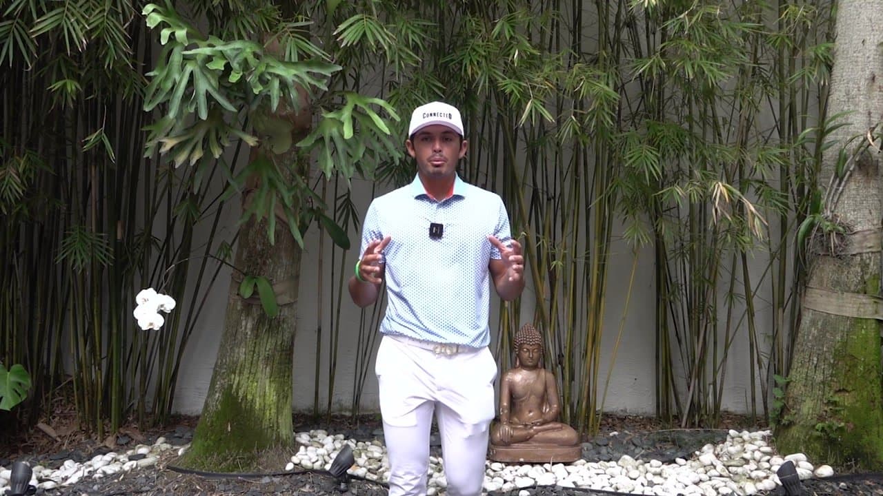 REVIEW YOUR PERFORMANCE